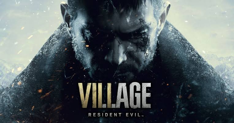 Seri Baru , Game Resident Evil 8: Village Hadir 2021 Mendatang Seri Baru , Game Resident Evil 8: Village Hadir 2021 Mendatang