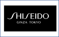 hidratante de cara Shiseido