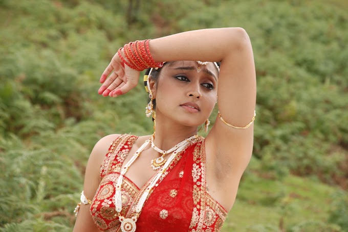 Actress Sreeja Sex Videos - Indian Actress Photo Gallery
