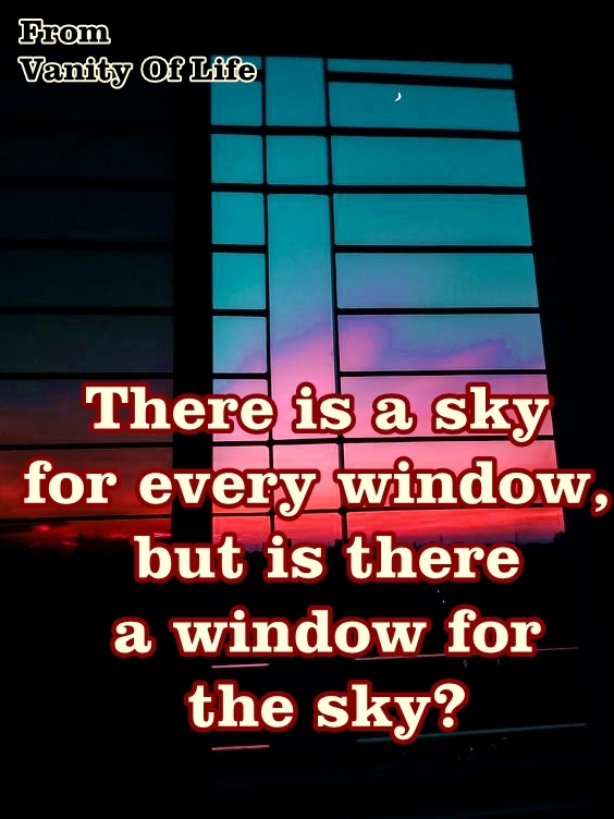 20 Beautiful Quotes on life that you will surely wonder about - True side