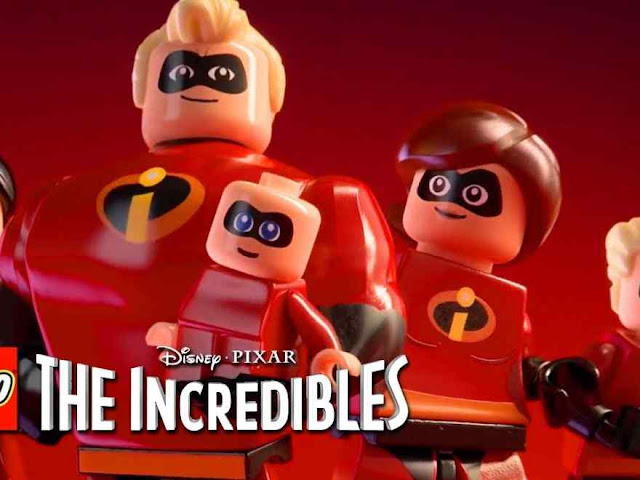 full-setup-of-lego-the-incredibles-pc-game