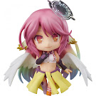 Nendoroid No Game No Life Jibril (#794) Figure