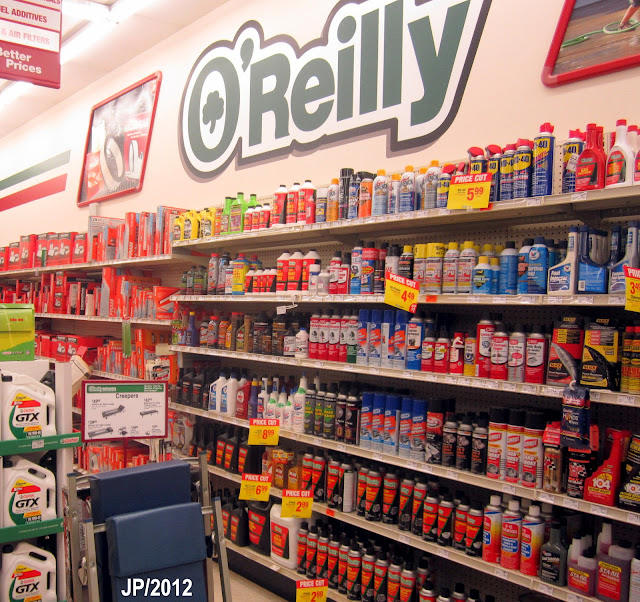 WARNER ROBINS Air Force Base Houston Restaurant Bank Attorney