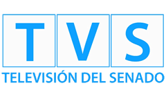 TV Senado Chile en vivo