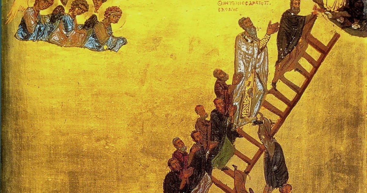 Maia Atlantis Ancient World Blogs