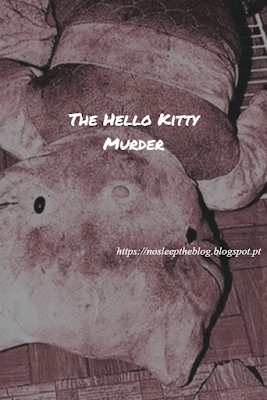 hello kitty murders pictures hello kitty murders pictures