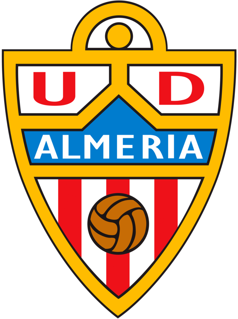 UD Almería