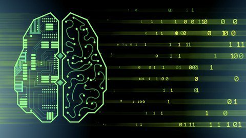 free online machine learning course python