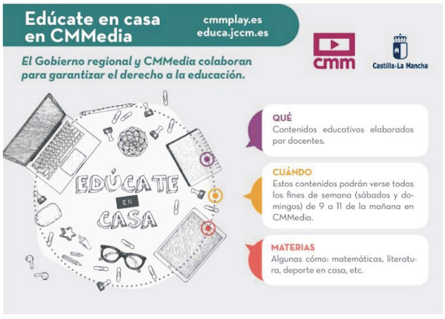 http://www.educa.jccm.es/es/destacadosportada/gobierno-regional-colabora-cmmedia-television-regional-emit
