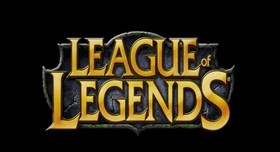 League of Legends Sınırsız Hextech Kutusu Alma Bugu %100 Oluyor