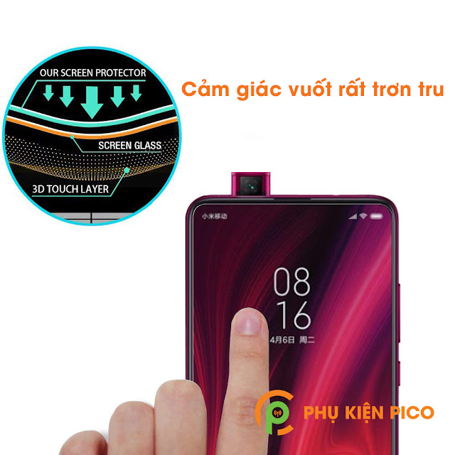 cuong%2Bluc%2Bxiaomi%2Bredmi%2Bk20%2Bpro%2B%25283%2529.jpg