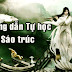 Một Số Vấn Đề Trong Quá Trình Học Sáo