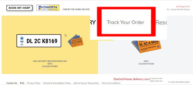 How to track HSRP status? How to check HSRP Registration Status?