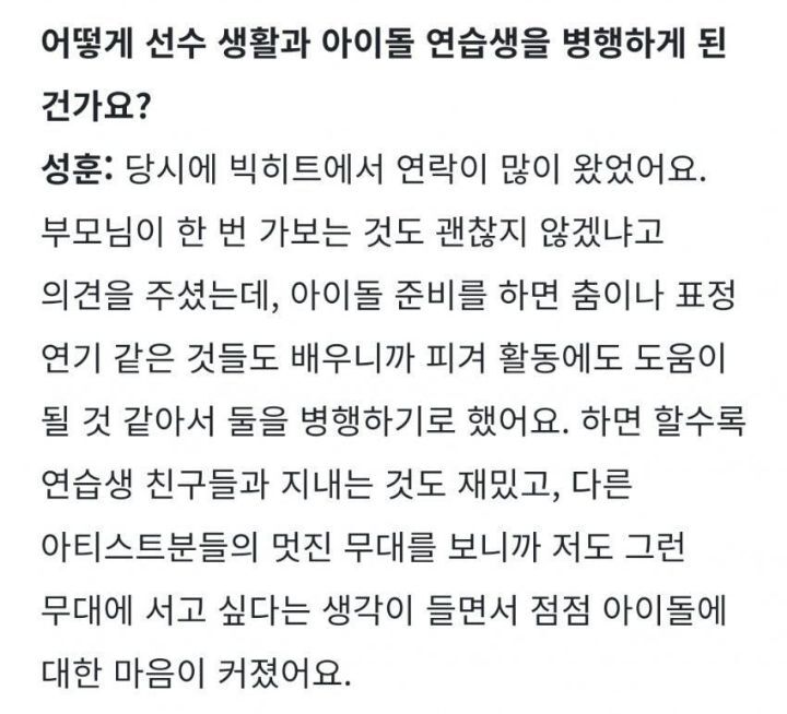 7a0beac5259efae94d6469a037cb257872c84159