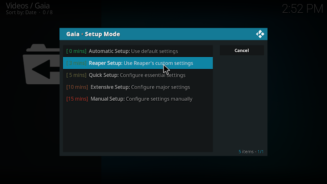 setup-gaia-addon-kodi