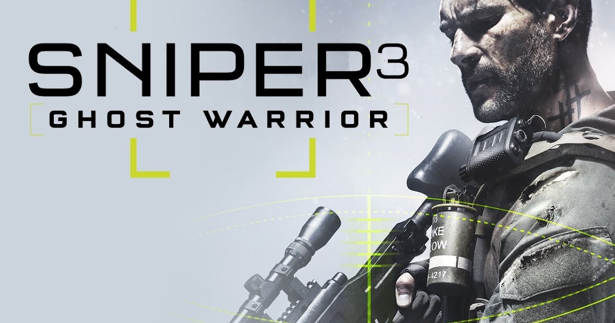 sniper ghost warrior 3 crack status sniper ghost warrior 3 crack status