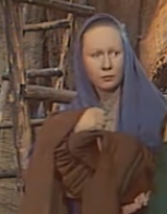 Фото: Русский бунт / Кадр из фильма "Русский бунт" (1999) #976776