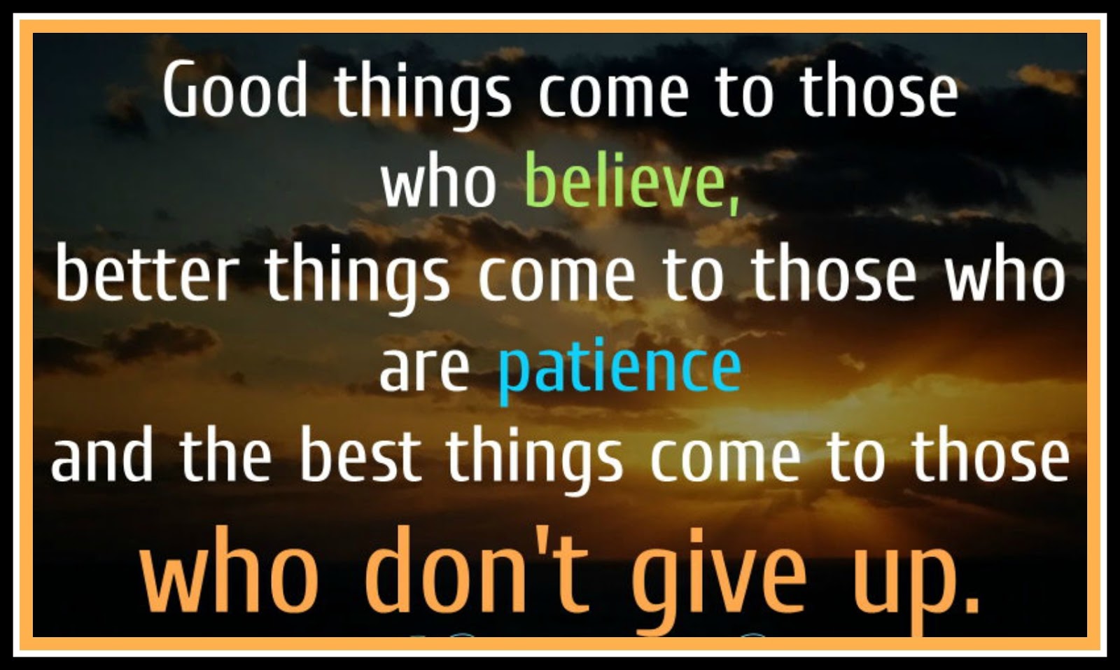 Good things come to those who wait леттеринг. Good things come to those who wait. Good things are coming футболка. Believe good things come. Waiting quotes.