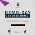 BlackRocks realiza Demo Day Grow Startups aberto ao público