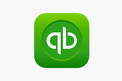 QuickBooks Apps for Android Download