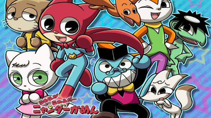 barbie the pearl princess in tamil