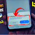 أكتشفنا سر رهيب في الاندرويد إذا فعلته يصبح هاتفك اسرع ب 10 مرات ! سارع بالتجربة ولن تندم