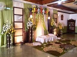  Dekorasi  Kartini dekorasi  pernikahan  rumah 