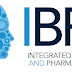 Integrated Biopharma AND Pharma Solution is hiring Principal, Quality associate.