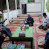 Sowan Kesejumlah Ulama di Bungo, Al Haris Minta Doa yang Terbaik untuk Jambi