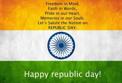 Quotes Happy Republic Day 2020 Images In English Stati Di Whatsapp quotes happy republic day 2020 images