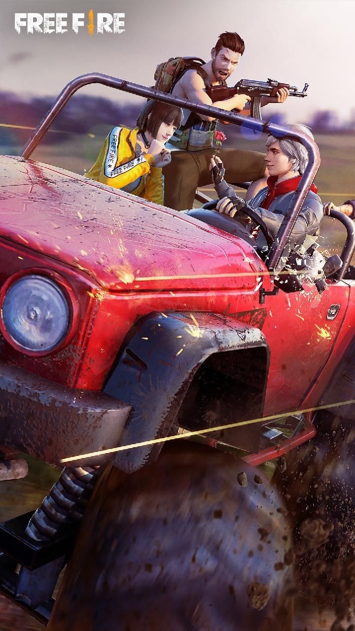 PUBG player hd wallpaper, status ,dp picture collection for download. PUBG player hd wallpaper, status ,dp picture collection for download.