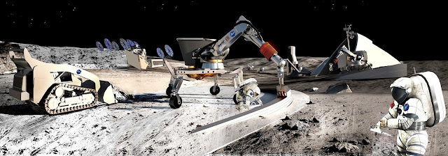 factorymoonmining.jpg