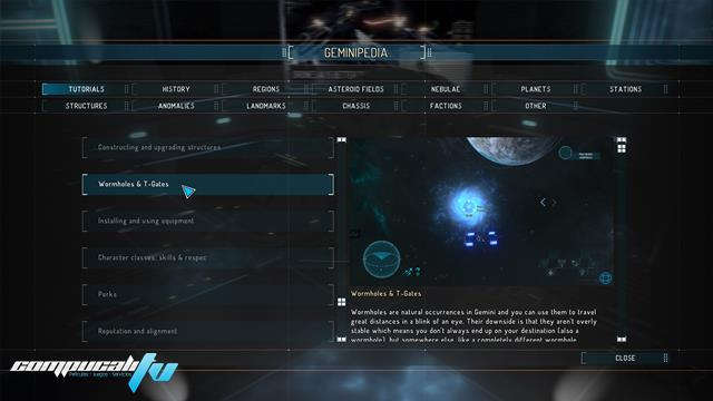 Starpoint Gemini Warlords Cycle of Warfare PC Full Starpoint Gemini Warlords Cycle of Warfare PC Full