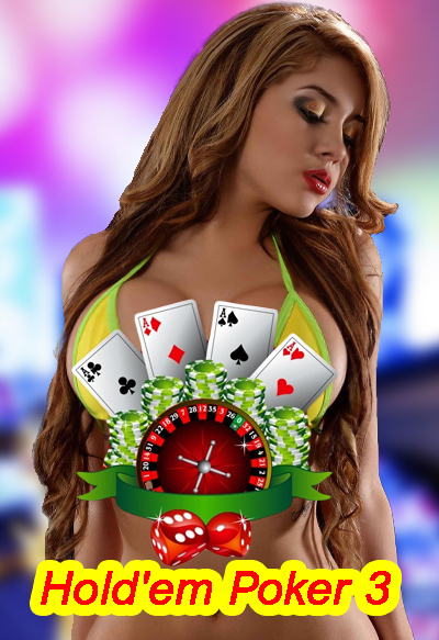 NOW - Free Casino Slot Games With Bonus Rounds Real Money !!!