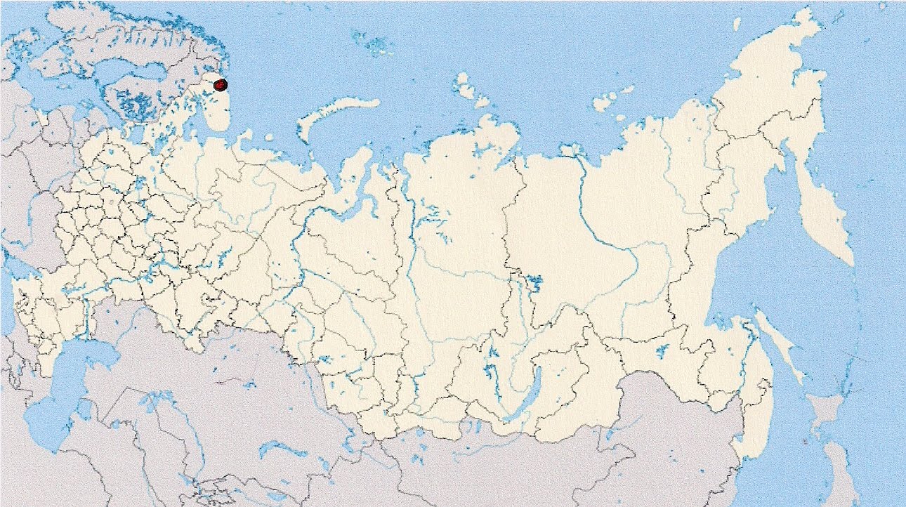 invitaminerva45 LONJURAS GADJIEVO