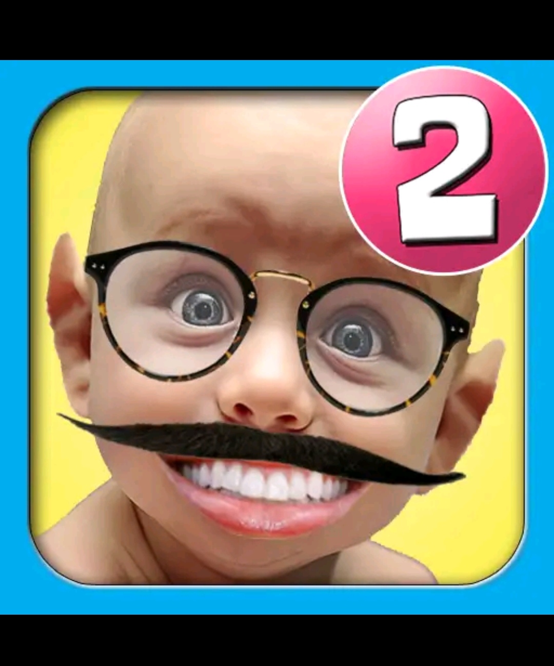 меняй лицо 2. меняй лицо 2. приложение меняет лицо. приложение поменяй лицо смешное 2 часть. программа для изменения лица.