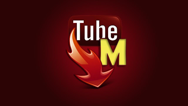 Download Video Youtube dengan Aplikasi Tubemate Berikut Kelebihannya