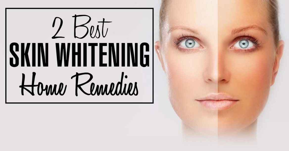 Beauty Tips For Face Whitening Home Remedies Food Blog