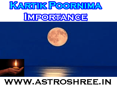kartik purnima , what to do for success