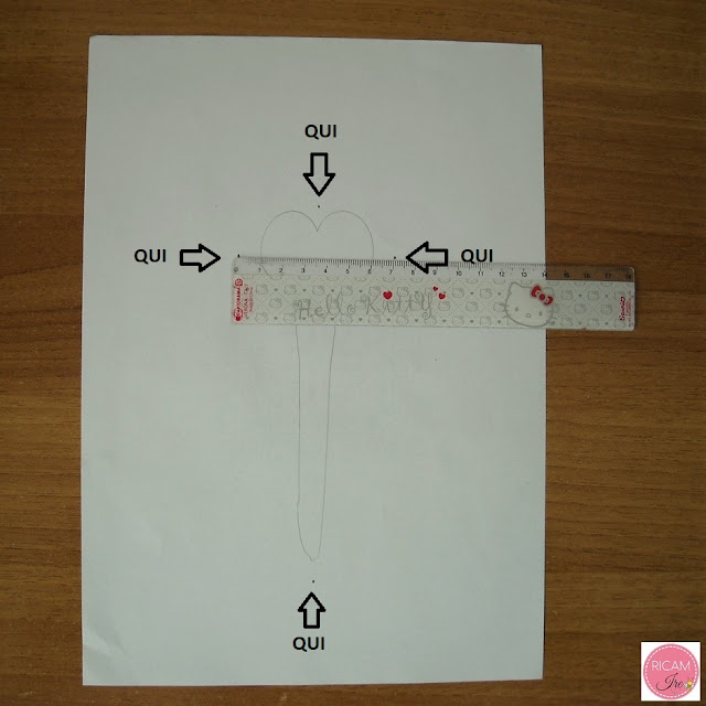 Organizer Per Documenti Mamme Luxdag - Custodia In Feltro A5 Con Elastico, Per Libretto Sanitario E Ecografie - Foto 2
