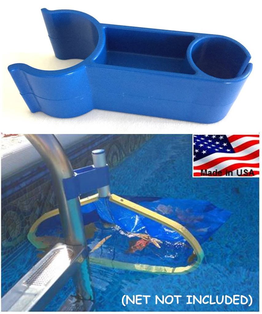 Swimming Pool Tips and Reviews Swimming Pool Skimmer Help, a look at