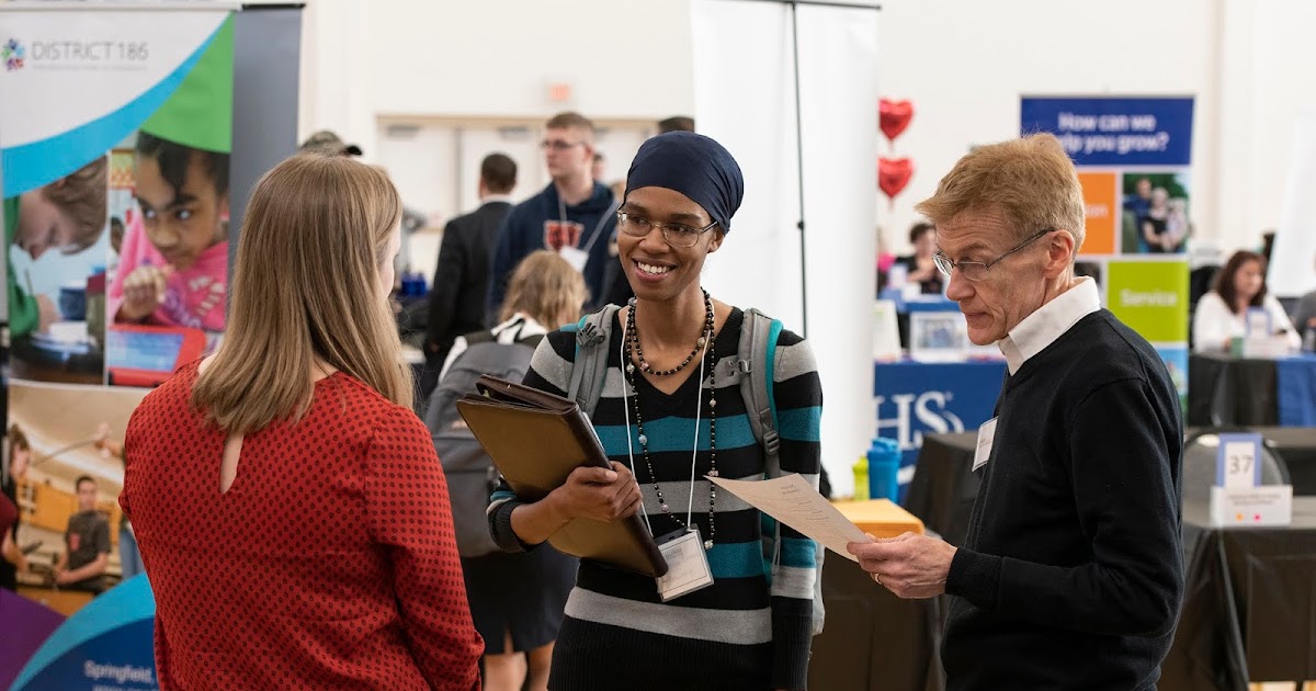 UIS Events Businesses and organizations are invited take part in