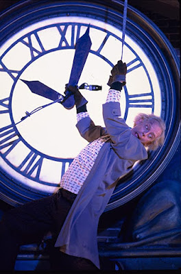 Back To The Future 1985 Movie Image 15