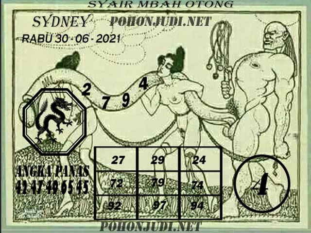 sydney