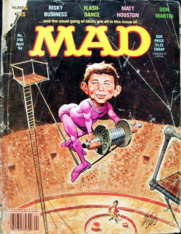 Card Show! Fan Zone St. Cloud, MN