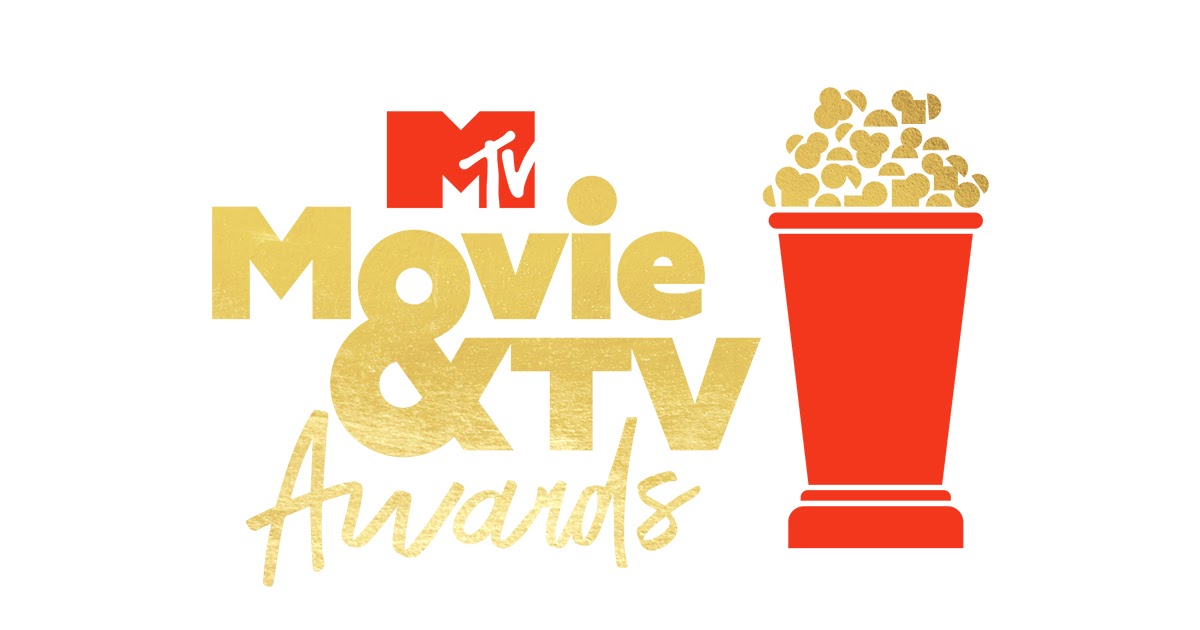 Pluto TV transmite los MTV Movie & TV Awards 2021 TVCinews