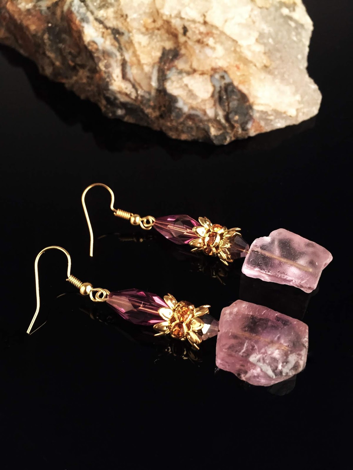 Taslara Ruh Veren Tasarimlar Dr Stone Filiz Has