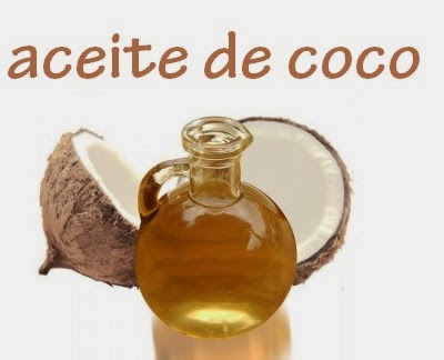 ACEITE-DE-COCO