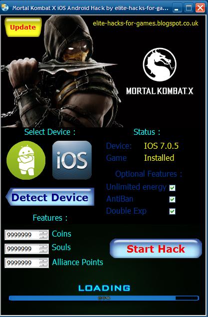 Чит на мортал комбат мобайл. Мортал комбат мобайл. Mortal Kombat на андроид. Mortal Kombat приложение.