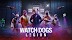 Watch Dogs: Legion modo online já está disponível